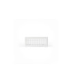 051204-433015 Grille double déflexion 300x150 blanc mat (UD)