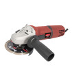 AMOLADORA ANGULAR RA 850W  115MM RATIO7994X104 (1)