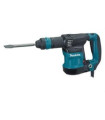 HK1820-MARTILLO DEMOLEDOR HK1820 550W SDS-PLUS-MAKITA (UD)