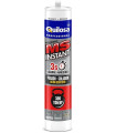 QUILOSA PROFESIONAL MS INSTANT 0,28L BLANCO 8411729367800 (UD)