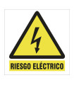 SEÑAL 100X100 ADHESIVO RIESGO ELECT2349B18 (1)
