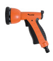 PISTOLA RIEGO CON ROSETA8700N14 (1)