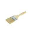 010647 PALETINA DOBLE ECO MADERA 30-60MM - 2" - 1/2" ()