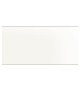 blanco20x20 halcon.jpg