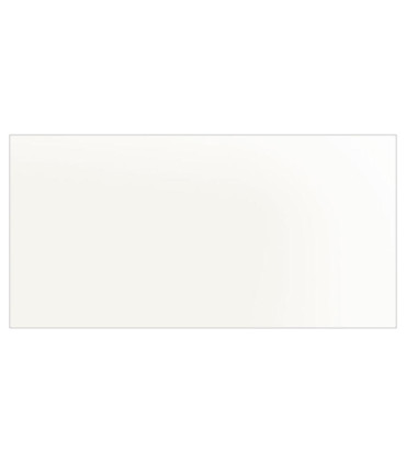 blanco20x20 halcon.jpg