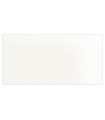 BLANCO BRILLO 20X20 (M2)