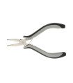 ALICATE BOCA PLANA 130 MM.RATIO6206H5 (1)