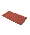 RASILLA 2A 13,7X28X1,3 1.440 UD/PALET (UD)