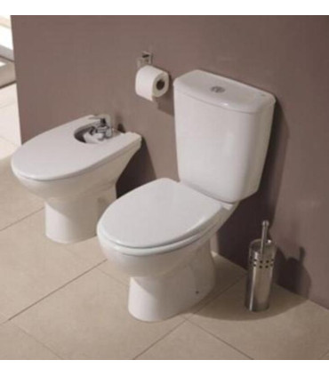 07630453611.jpg