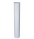 dismol_0449004288.jpg