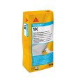 454972-MORTERO CEMENTO SikaLastic-1K GRIS (SACO 20kg)-SIKA (UD)