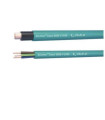 CABLE AFUMEX TOXFREE 1000V RZ1-K (AS) 3G6mm2 EN BOBINA (ML)