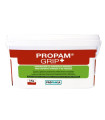 PROPAM GRIP+ 5KG ROJO (UD)