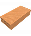 TOCHANETA 7 TERREAL (312 UD PALET) (UD)