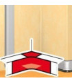 636366-ANGULO INTERIOR 10x16-LEGRAND (UD)