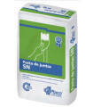 PASTA DE JUNTAS 24 HORAS SACO 20 KG (48 UD/PALET) (SACO)