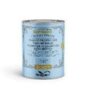 akzo novel_100057616.jpg