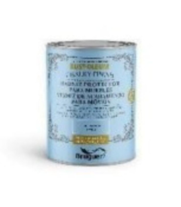 akzo novel_100057616.jpg