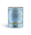 5586556 RD BR CHALKY BARNIZ MUEBLES 0,75L (UD)