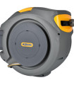 ENROLLADOR AUTO REEL HOZELOCK 20MT 7400N2490 (1)