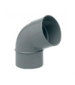 CMH-111-CODO 67° M-H DIÁMETRO 75mm-IBIDE (UD)
