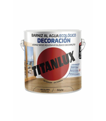 akzo novel_100057689.jpg