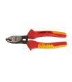 ALICATE CORTA CABLE 160 - VDE RATIO PRO7914H160 (1)