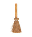 PINCEL DE ESPARTO REF. HV00612 (UD)
