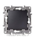 legrand-cruzamiento-niloe-1p-10a-antracita-665404-0715001205-2779-md01_228.jpg