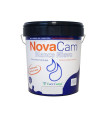 NOVACAM710010,750ml (1)