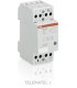 abb-entrelec-contactor-esb-24-40-230v-4na--ghe3291102r0006-0040426111-5540_228.jpg