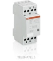 GHE3291102R0006-CONTACTOR ESB 24-40 230V 4NA-ABB (UD)