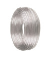 MANGUERA CRISTAL PLAST.8X10/ 25M 535B8X10 (ML)