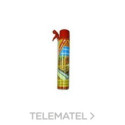 sika-espuma-poliuretano-sikaboom-tm-rojo-aerosol-750cm--489336-1018018132-5b8f-md01_228.jpg