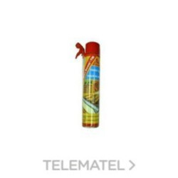 sika-espuma-poliuretano-sikaboom-tm-rojo-aerosol-750cm--489336-1018018132-5b8f-md01_228.jpg
