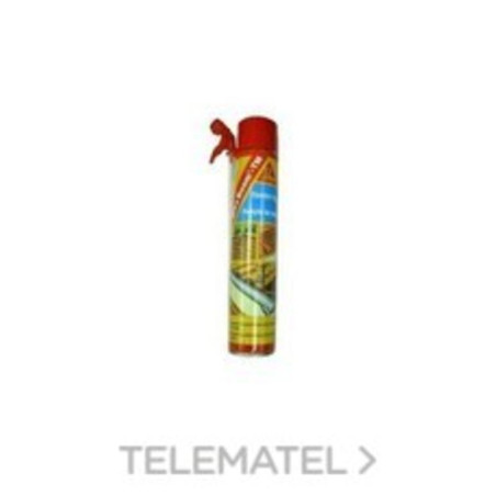sika-espuma-poliuretano-sikaboom-tm-rojo-aerosol-750cm--489336-1018018132-5b8f-md01_228.jpg
