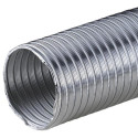 0449003878.jpg