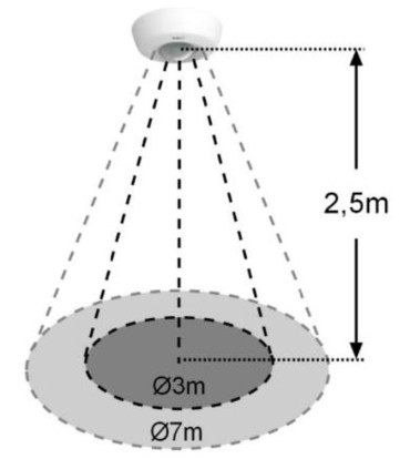 1000532191.jpg