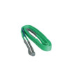 ESLINGA POLIESTER RESISTENCIA 2.000 KG 4M REF. ES03398 (UD)
