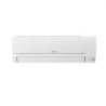 MSZ-HR35VF/U-UNIDAD INTERIOR SPLIT PARED MSZ-HR35VF-MITSUBISHI ELECTRIC - CLIMA ()