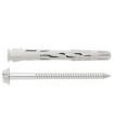 VTNUXE08100-TACO CBZA.HEX.+TORX 8x100 d.8 NY.HOMOL.ETE OP.7(8 U.)-INDEX (CAJA)