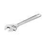 LLAVE AJUSTABLE 200 MMREF.172251 ()