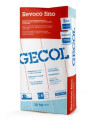 244174 - GECOL REVOCO FINO GRIS - 25 kg (UD)