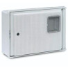 AC84034-CAJA GENERAL DE PROTECCIÓN CPM2-T/BUC00 520x536x230mm-CLAVED (UD)
