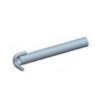 000924 BARRA ANCLAJE 450 (UD)