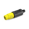 2.645-264.0 LANZA DE RIEGO-KARCHER (UD)