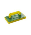 2057099-PALETA CON ESPONJA 290x170mm-JAR ()