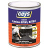 503420-COLA DE CONTACTO CONTACTCEYS EPDM 1l (BOTE)-CEYS (UD)