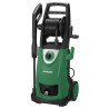 HIDROLIMPIADORA AW150Z HIKOKI REF. 51611846 (UD)