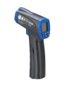OXYVIT300 TERMOMETRO INFRARROJO 32º a 400º  VIT300-VALUE (UD)